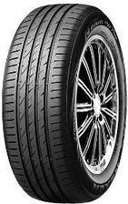 Zdjęcie Nexen N Blue HD PLUS 195/55R16 87V - Łuków