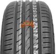 Nexen N&#039;Fera SU4 195/45R16 84V