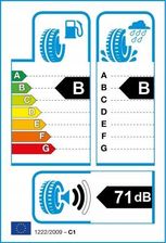 Zdjęcie NEXEN N FERA SU4 185/60R15 88H - Dąbrowa Górnicza