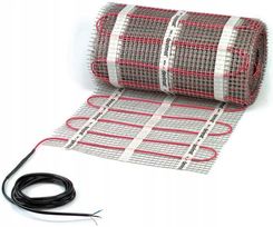 Zdjęcie DEVI comfort 150T 525W 3,5M2 (mat Dtir) - Proszowice