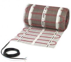 Zdjęcie DEVI comfort 150T 1800W 12M2 (mat Dtir) - Kostrzyn