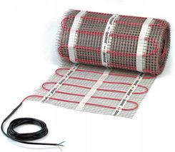 Zdjęcie DEVI comfort 150T 150W 1M2 (mat Dtir) - Rawicz