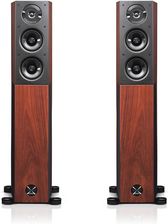 Zdjęcie Audio Physic Avantera plus+ - Pniewy