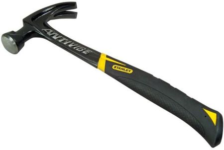 Stanley Młotek Fatmax Next Generation 567g FMHT1-51277