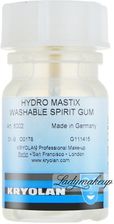 Zdjęcie Kryolan - Hydro Mastix - Klej Wodny - Art. 6002 - Głogów