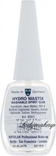 Zdjęcie Kryolan - Hydro Mastix - Klej Wodny - Art. 6001 - Żmigród