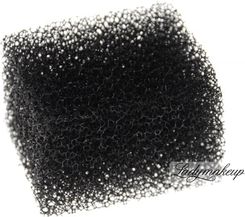 Zdjęcie Kryolan - Art. 1454 - Gąbka Porowata - Żmigród