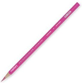 Prismacolor Colored Pencils Pc1038 Neon Pink