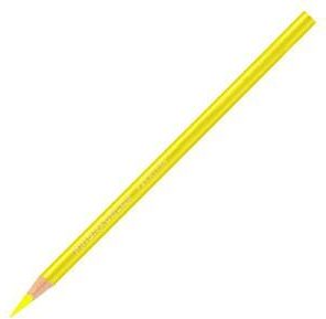 Prismacolor Colored Pencils Pc1035 Neon Yellow