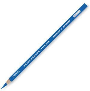 Prismacolor Colored Pencils Pc133 Cobalt Blue Hue