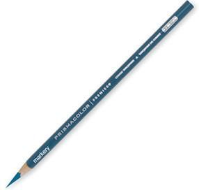 Prismacolor Colored Pencils Pc105 Cobalt Turquoise