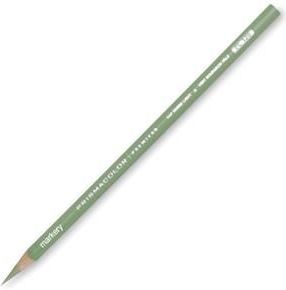 Prismacolor Colored Pencils Pc120 Sap Green