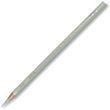 Prismacolor Colored Pencils Pc289 Grey Green