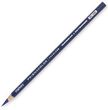 Prismacolor Colored Pencils Pc208 Indanthrone Blue