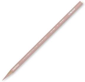 Prismacolor Colored Pencils Pc1014 Deco Pink