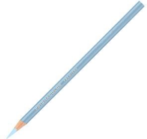 Prismacolor Colored Pencils Pc1087 Powder Blue