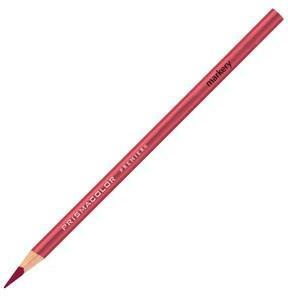 Prismacolor Colored Pencils Pc925 Crimson Lake