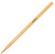 Prismacolor Colored Pencils Pc940 Sand