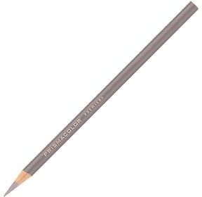 Prismacolor Colored Pencils Pc1072 French Grey50%