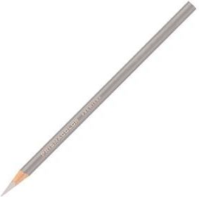 Prismacolor Colored Pencils Pc1070 French Grey30%