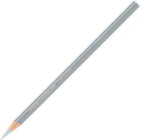 Prismacolor Colored Pencils Pc1063 Cool Grey50%