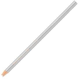 Prismacolor Colored Pencils Pc1054 Warm Grey50