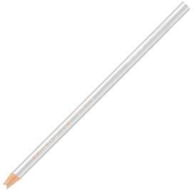 Prismacolor Colored Pencils Pc1051 Warm Grey 20%