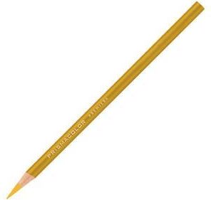 Prismacolor Colored Pencils Pc1034 Goldenrod