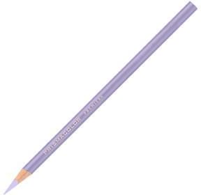 Prismacolor Colored Pencils Pc1026 Greyed Lavender