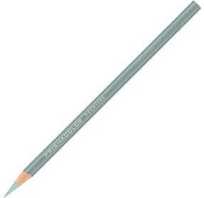 Prismacolor Colored Pencils Pc1020 Celadon Green