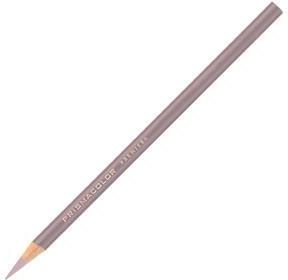 Prismacolor Colored Pencils Pc1019 Rosy Beige