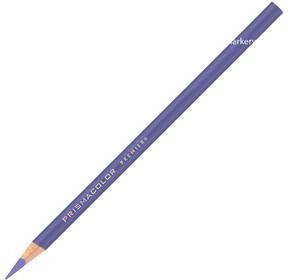 Prismacolor Colored Pencils Pc1008 Parma Violet