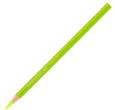 Prismacolor Colored Pencils Pc1004 Yellowchartreus