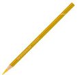 Prismacolor Colored Pencils Pc1003 Spanish Orang