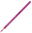 Prismacolor Colored Pencils Pc994 Process Red