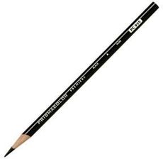 Zdjęcie Prismacolor Colored Pencils Pc935 Black - Zduńska Wola