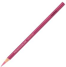 Zdjęcie Prismacolor Colored Pencils Pc929 Pink - Łęczyca