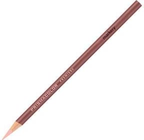 Prismacolor Colored Pencils Pc928 Blush Pink