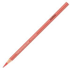 Zdjęcie Prismacolor Colored Pencils Pc926 Carmine Red - Łódź