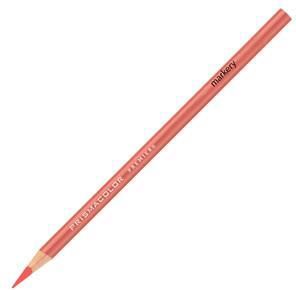 Zdjęcie Prismacolor Colored Pencils Pc926 Carmine Red - Łódź