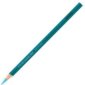 Prismacolor Colored Pencils Pc919 Nonphoto Blue