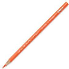 prismacolor 918