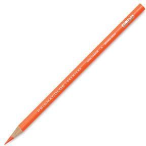 prismacolor 918
