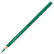 Prismacolor Colored Pencils Pc911 Olive Green