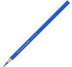 Prismacolor Colored Pencils Pc902 Ultramarine