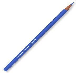 Prismacolor Verithin Pencil Vt760 Violet Blue