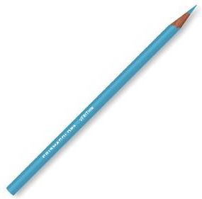Prismacolor Verithin Pencil Vt758 True Blue