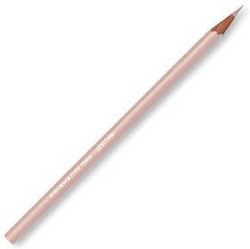 Prismacolor Verithin Pencil Vt757 Light Peach