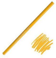 Zdjęcie Prismacolor Verithin Pencil Vt755 Goldenrod - Stryków