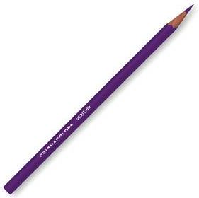 Prismacolor Verithin Pencil Vt752 Dahlia Purple